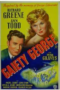 Gaiety George / Showtime (1946)