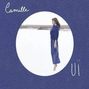 Camille - OUÏ (2017)