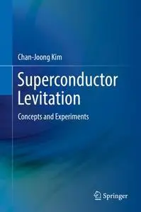 Superconductor Levitation: Concepts and Experiments (Repost)