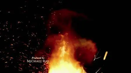 Poldark S04E04