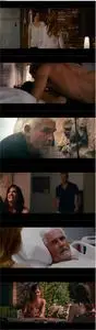 Love, Wedding, Marriage (2011)