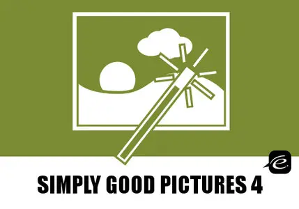 Simply Good Pictures 4.0.5718.20348