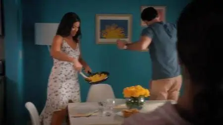Jane the Virgin S04E16