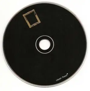Dennis Gonzalez - No Photograph Available (2006) {Clean Feed ‎CF056CD}