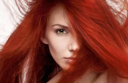 Wallpapers Sexy Girls Pack (part-341) by nko