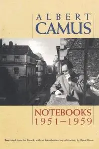 Notebooks 1951–1959