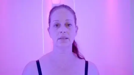 Good Girls' Guide to Kinky Sex S01E03