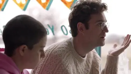 Search Party S04E09