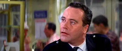 Irama La Douce (1963) (version française)