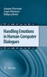 Handling Emotions in Human-Computer Dialogues (Repost)