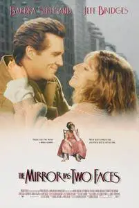 The Mirror Has Two Faces (1996)