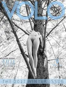 VOLO Magazine - December 2017