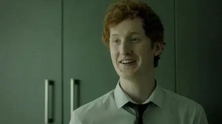 Dead Pixels S01E04