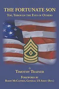 «The Fortunate Son» by Timothy Trainer