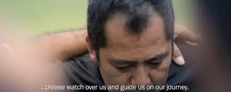 Next Goal Wins (2014)