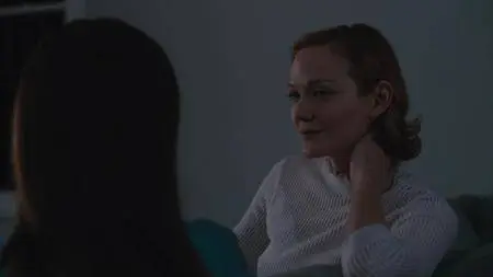 The Girlfriend Experience S02E07