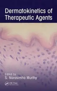 Dermatokinetics of Therapeutic Agents (repost)