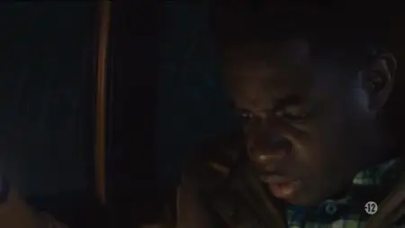 Curfew S01E02