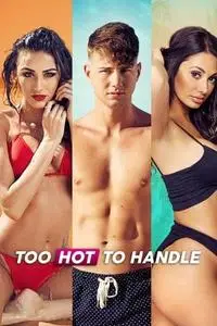 Too Hot to Handle S02E02