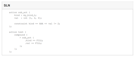 Cadence Perspec System Verifier 23.03 (001)