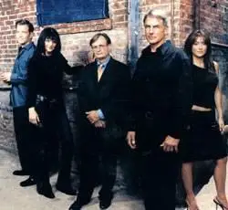 (fr) NCIS SAISON 3 (dvd & hdtv rip)