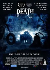 After Death (2012)