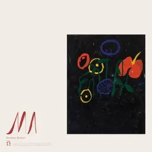 Devendra Banhart - Ma (2019)