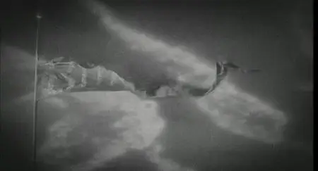 Au Bonheur des Dames (1930)