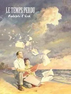 Le Temps perdu - One Shot