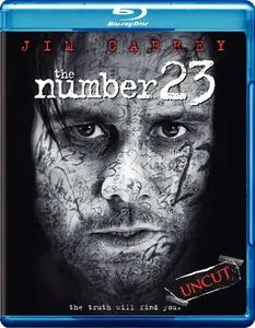 The Number 23 (2007)