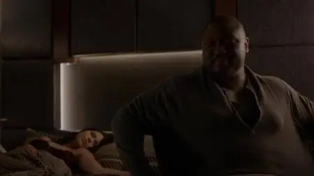 Zoo S03E08