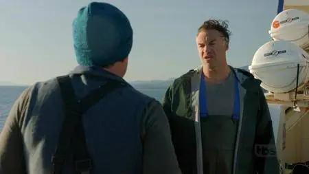 The Detour S03E05