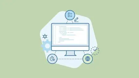 Learning Path: Redux: Real-World Applications With Redux