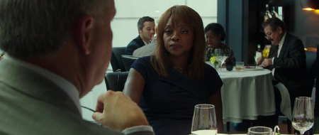 Blackhat (2015)