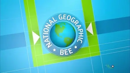 PBS - National Geographic Bee (2015)