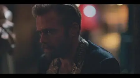 The Duchess S01E03