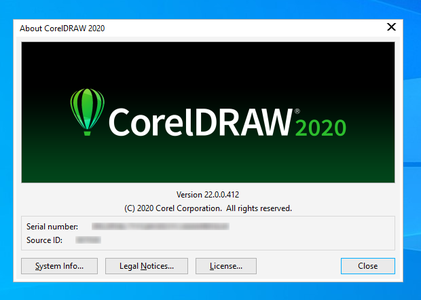 instal the new for android CorelDRAW Technical Suite 2023 v24.5.0.686