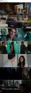 The Babymakers (2012)