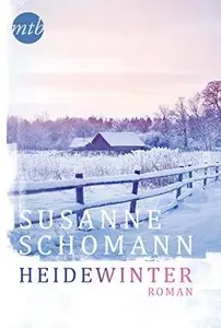 Heidewinter