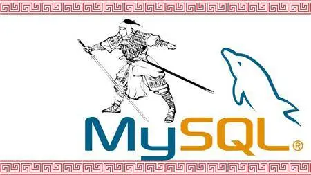 MySQL database, MySQLi class, Essentials and Much Much More (2016)