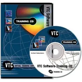 VTC - Managing and Maintaining Windows Server 2003 
