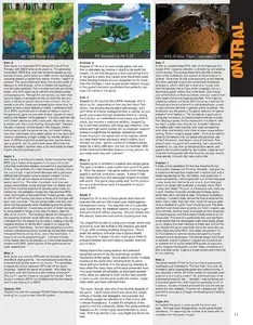 Indie Game Mag - No.6 (September / October 2009)