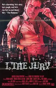 I, the Jury (1982)