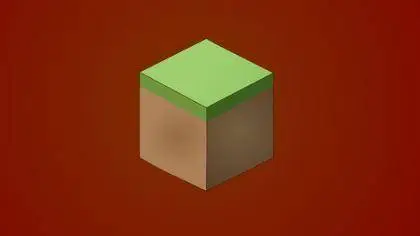 Minecraft Plugins - The Complete Spigot And Bukkit Course