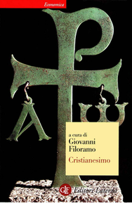 Giovanni Filoramo - Cristianesimo (2007)