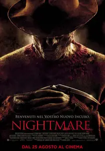Nightmare (2010)