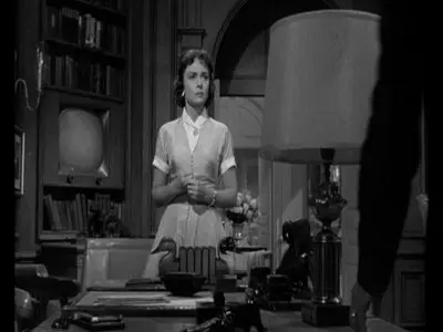 Ransom (1956)