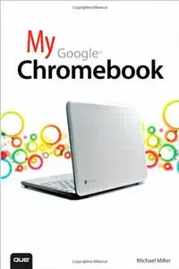 My Google Chromebook (Repost)