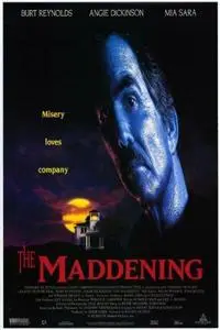 The Maddening (1995)