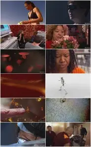 National Geographic: Incredible Human Machine (2007) [Repost]